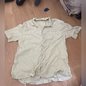 urban outfitters mens small top